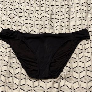 Victorias Secret Bikini Bottom